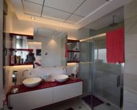 Revente - Appartement - Alicante* NO USAR -  Ciudad Quesada