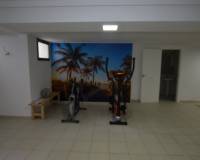 Revente - Appartement - Alicante* NO USAR -  Ciudad Quesada