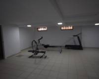 Revente - Appartement - Alicante* NO USAR -  Ciudad Quesada