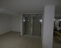 Revente - Appartement - Alicante* NO USAR -  Ciudad Quesada