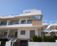 Revente - Appartement - Alicante* NO USAR -  Ciudad Quesada