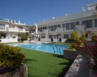 Revente - Appartement - Alicante* NO USAR -  Ciudad Quesada