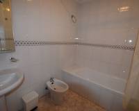 Revente - Appartement - Alicante* NO USAR -  Ciudad Quesada