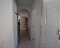 Revente - Appartement - Alicante* NO USAR -  Ciudad Quesada