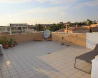 Revente - Appartement - Alicante* NO USAR -  Ciudad Quesada