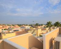 Revente - Appartement - Alicante* NO USAR -  Ciudad Quesada