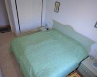 Revente - Appartement - Alicante* NO USAR -  Ciudad Quesada