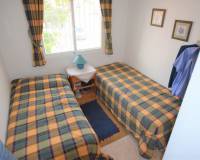 Revente - Appartement - Alicante* NO USAR -  Ciudad Quesada