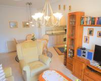 Revente - Appartement - Alicante* NO USAR -  Ciudad Quesada