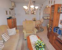 Revente - Appartement - Alicante* NO USAR -  Ciudad Quesada