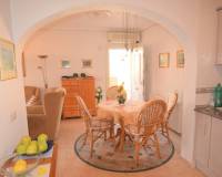 Revente - Appartement - Alicante* NO USAR -  Ciudad Quesada