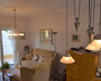 Revente - Appartement - Alicante* NO USAR -  Ciudad Quesada