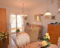 Revente - Appartement - Alicante* NO USAR -  Ciudad Quesada