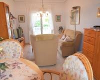 Revente - Appartement - Alicante* NO USAR -  Ciudad Quesada