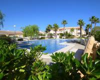 Revente - Appartement - Alicante* NO USAR -  Ciudad Quesada