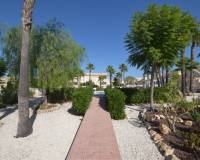 Revente - Appartement - Alicante* NO USAR -  Ciudad Quesada