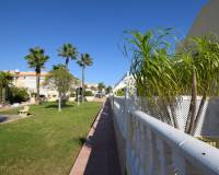 Revente - Appartement - Alicante* NO USAR -  Ciudad Quesada