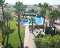 Revente - Appartement - Alicante* NO USAR -  Ciudad Quesada