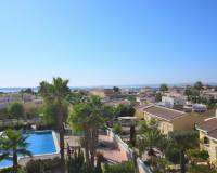 Revente - Appartement - Alicante* NO USAR -  Ciudad Quesada