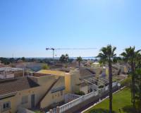 Revente - Appartement - Alicante* NO USAR -  Ciudad Quesada