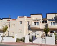 Revente - Appartement - Alicante* NO USAR - Upper Golf