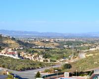 Revente - Appartement - Alicante* NO USAR - Upper Golf