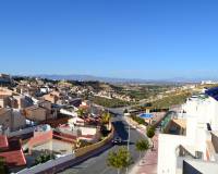 Revente - Appartement - Alicante* NO USAR - Upper Golf
