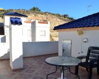 Revente - Appartement - Alicante* NO USAR - Upper Golf