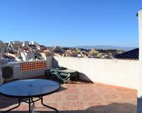 Revente - Appartement - Alicante* NO USAR - Upper Golf