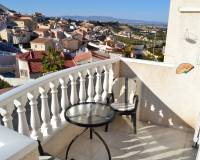 Revente - Appartement - Alicante* NO USAR - Upper Golf