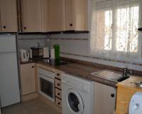 Revente - Appartement - Alicante* NO USAR - Upper Golf