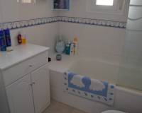Revente - Appartement - Alicante* NO USAR - Upper Golf