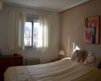 Revente - Appartement - Alicante* NO USAR - Upper Golf