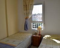 Revente - Appartement - Alicante* NO USAR - Upper Golf