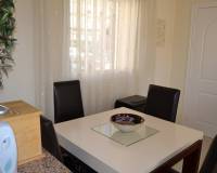 Revente - Appartement - Alicante* NO USAR - Upper Golf