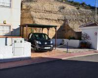 Revente - Appartement - Alicante* NO USAR - Upper Golf