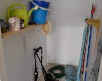 Revente - Appartement - Alicante* NO USAR - Upper Golf