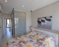 Revente - Appartement - Alicante* NO USAR - Villamartin