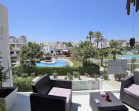 Revente - Appartement - Alicante* NO USAR - Villamartin