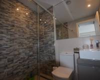 Revente - Appartement - Alicante* NO USAR - Villamartin