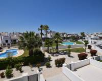 Revente - Appartement - Alicante* NO USAR - Villamartin