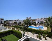 Revente - Appartement - Alicante* NO USAR - Villamartin