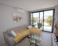 Revente - Appartement - Alicante* NO USAR - Villamartin