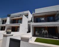 Revente - Appartement - Alicante* NO USAR - Villamartin