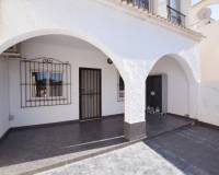 Revente - Appartement - Benijófar - Atalaya Park (Benijófar)