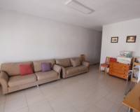 Revente - Appartement - Benijófar - Atalaya Park (Benijófar)