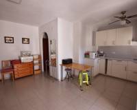 Revente - Appartement - Benijófar - Atalaya Park (Benijófar)