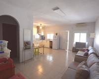 Revente - Appartement - Benijófar - Atalaya Park (Benijófar)