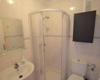 Revente - Appartement - Ciudad Quesada - Doña Pepa