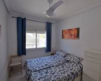 Revente - Appartement - Ciudad Quesada - Doña Pepa
